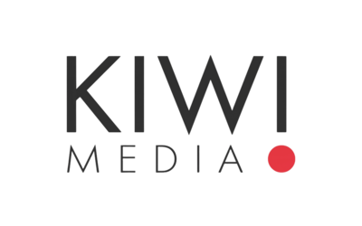 Fashion Marketing Agency